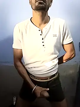 Mr xxx007xh online show from 11/07/25, 02:38