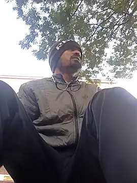 Mr xxx007xh online show from 11/29/25, 01:28