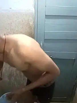 Mr xxx007xh online show from 01/11/26, 01:45