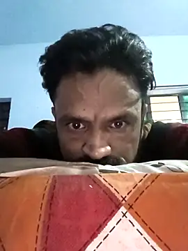 Mr xxx007xh online show from 11/25/25, 10:59