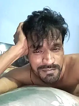 Mr xxx007xh online show from 04/03/26, 03:51