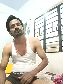 Mr xxx007xh online show from 04/13/26, 11:58