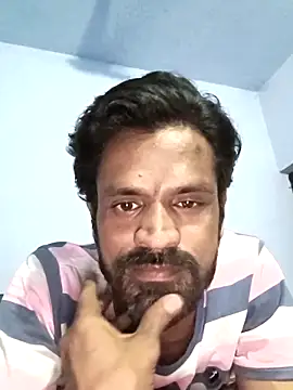 Snapshot of Mr_xxx007@xh chatting on 04/26/26, 02:36 Mr xxx007xh online show from 04/26/26, 02:36