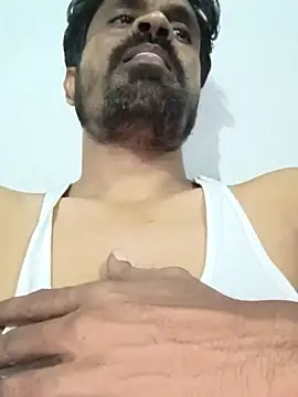 Snapshot of Mr_xxx007@xh chatting on 09/14/25, 05:35 Mr xxx007xh online show from 09/14/25, 05:35