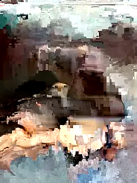 Mr xxx007xh online show from 11/08/25, 11:14