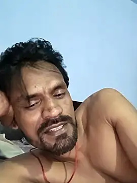 Mr xxx007xh online show from 04/04/26, 04:24