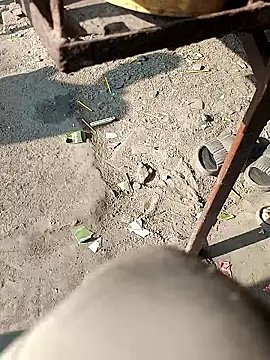 Mr xxx007xh online show from 01/13/26, 03:32