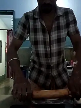 Mr xxx007xh online show from 10/31/25, 05:09