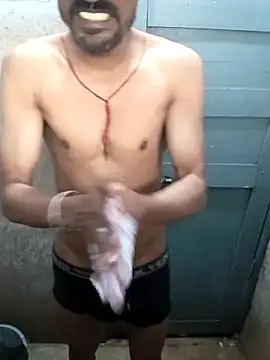 Mr xxx007xh online show from 02/12/26, 02:44