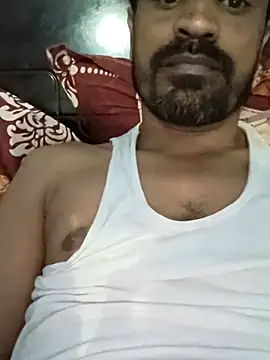 Snapshot of Mr_xxx007@xh chatting on 09/10/25, 06:12 Mr xxx007xh online show from 09/10/25, 06:12