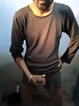 Mr xxx007xh online show from 12/02/25, 02:45