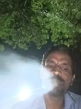 Mr xxx007xh online show from 03/25/26, 02:16