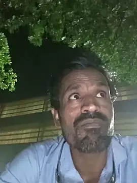 Mr xxx007xh online show from 03/26/26, 02:04