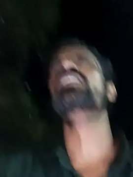 Mr xxx007xh online show from 03/13/26, 04:45