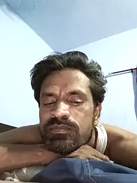 Mr xxx007xh online show from 03/30/26, 04:08