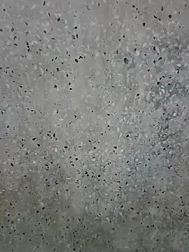 Mr xxx007xh online show from 10/22/25, 01:16