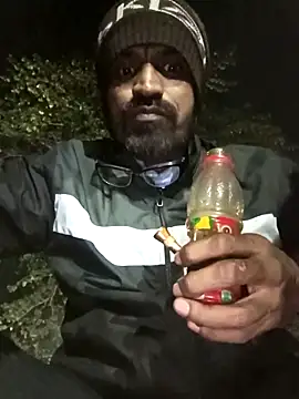 Mr xxx007xh online show from 12/18/25, 02:10