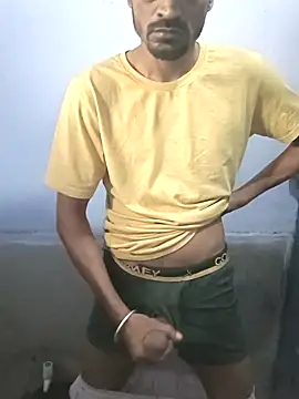 Mr xxx007xh online show from 11/05/25, 05:10