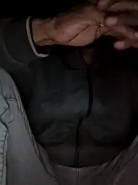 Mr xxx007xh online show from 11/28/25, 01:00