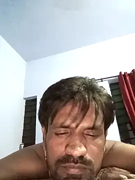 Mr xxx007xh online show from 03/18/26, 06:09