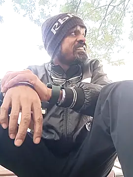 Mr xxx007xh online show from 12/22/25, 01:39