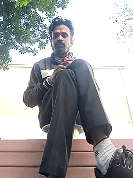 Mr xxx007xh online show from 02/03/26, 01:38