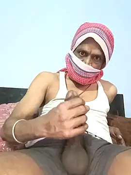 Mr xxx007xh online show from 02/21/26, 11:01