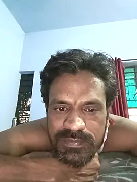 Mr xxx007xh online show from 03/31/26, 11:23