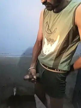 Mr xxx007xh online show from 11/23/25, 02:32