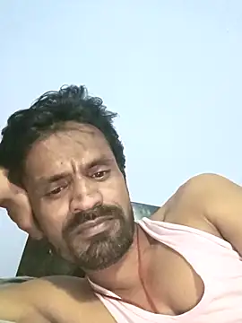 Mr xxx007xh online show from 04/10/26, 06:48