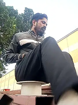 Mr xxx007xh online show from 02/05/26, 01:45