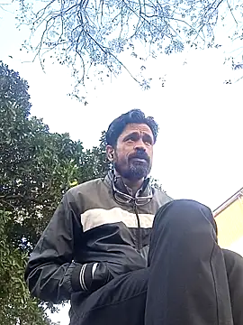 Mr xxx007xh online show from 02/06/26, 01:45