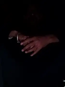 Mr xxx007xh online show from 02/07/26, 12:46