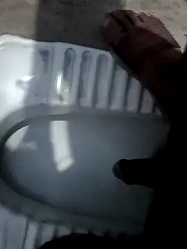 Mr xxx007xh online show from 02/15/26, 11:58