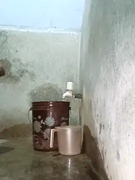 Mr xxx007xh online show from 02/25/26, 11:04