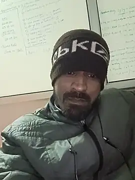 Mr xxx007xh online show from 11/27/25, 02:12