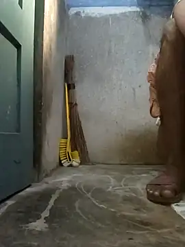 Mr xxx007xh online show from 11/09/25, 03:21