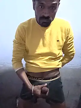 Mr xxx007xh online show from 01/07/26, 11:21