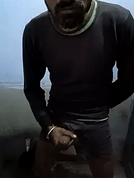 Mr xxx007xh online show from 12/15/25, 01:11