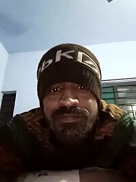 Mr xxx007xh online show from 11/26/25, 02:06