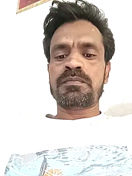 Mr xxx007xh online show from 03/22/26, 11:23