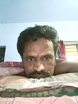 Mr xxx007xh online show from 03/21/26, 11:03