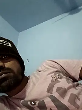 Mr xxx007xh online show from 11/27/25, 03:01