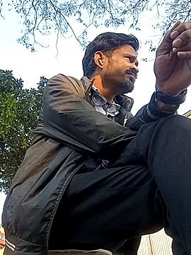 Mr xxx007xh online show from 02/17/26, 01:47