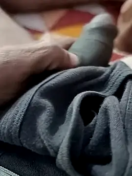 Mr xxx007xh online show from 11/30/25, 08:04