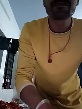 Mr xxx007xh online show from 02/06/26, 11:45