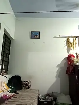 Mr xxx007xh online show from 04/02/26, 11:33