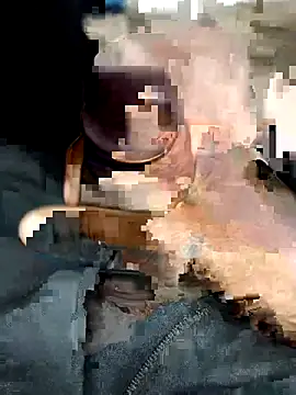 Mr xxx007xh online show from 10/31/25, 05:04