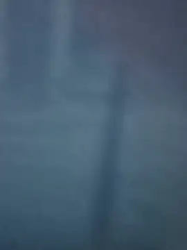 Mr xxx007xh online show from 03/01/26, 01:27