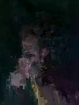 Mr xxx007xh online show from 02/08/26, 01:42